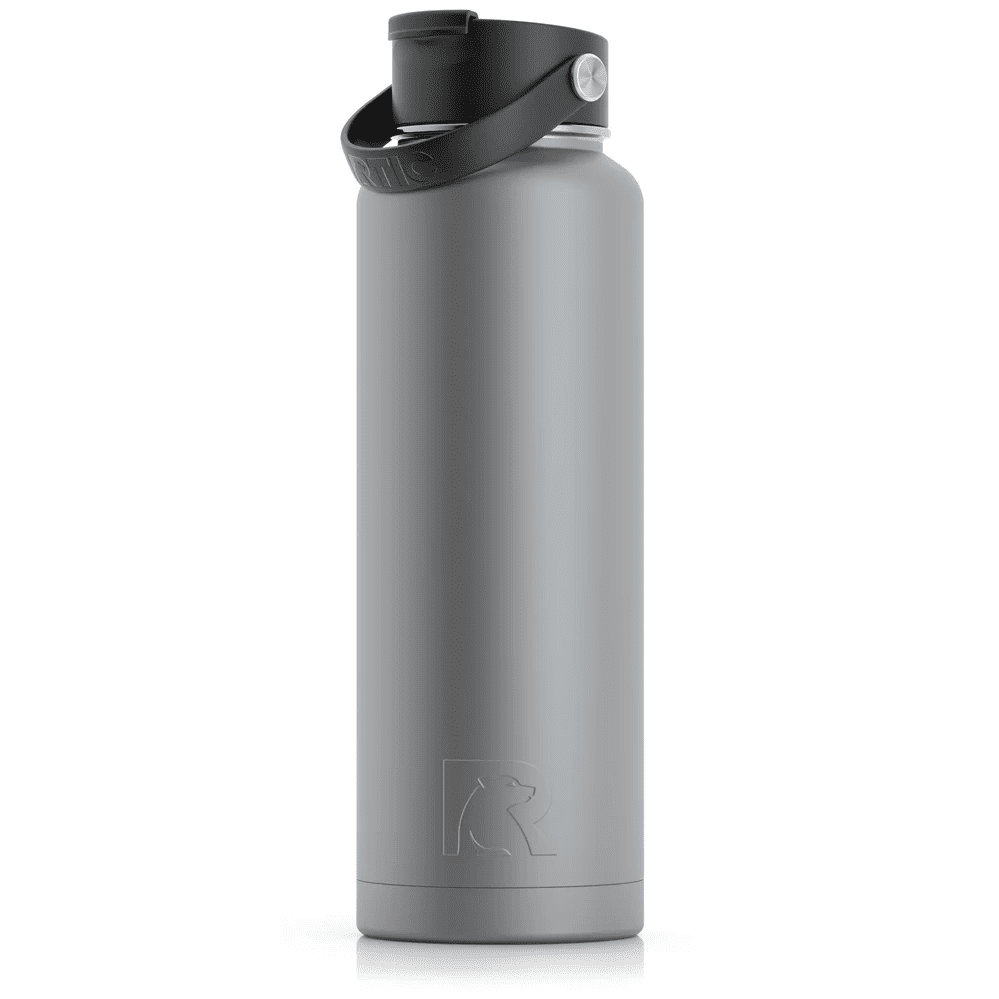 RTIC Bottle 40oz