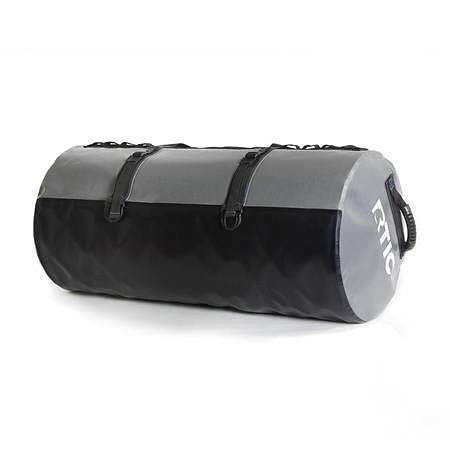 RTIC Duffle Bag 70L