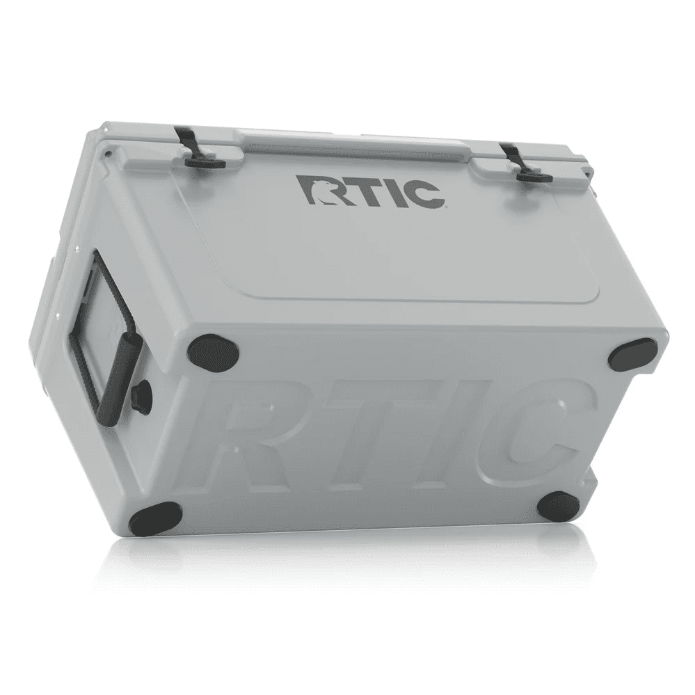 RTIC 65 QT 硬冷却器