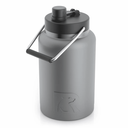 RTIC 1/2 Gallon Jug