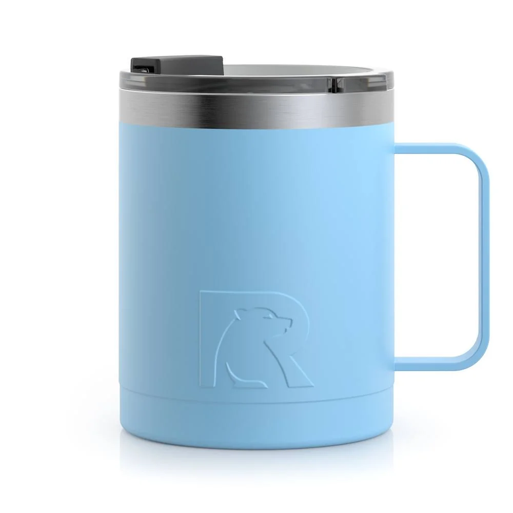 RTIC Coffee Mugs 12oz