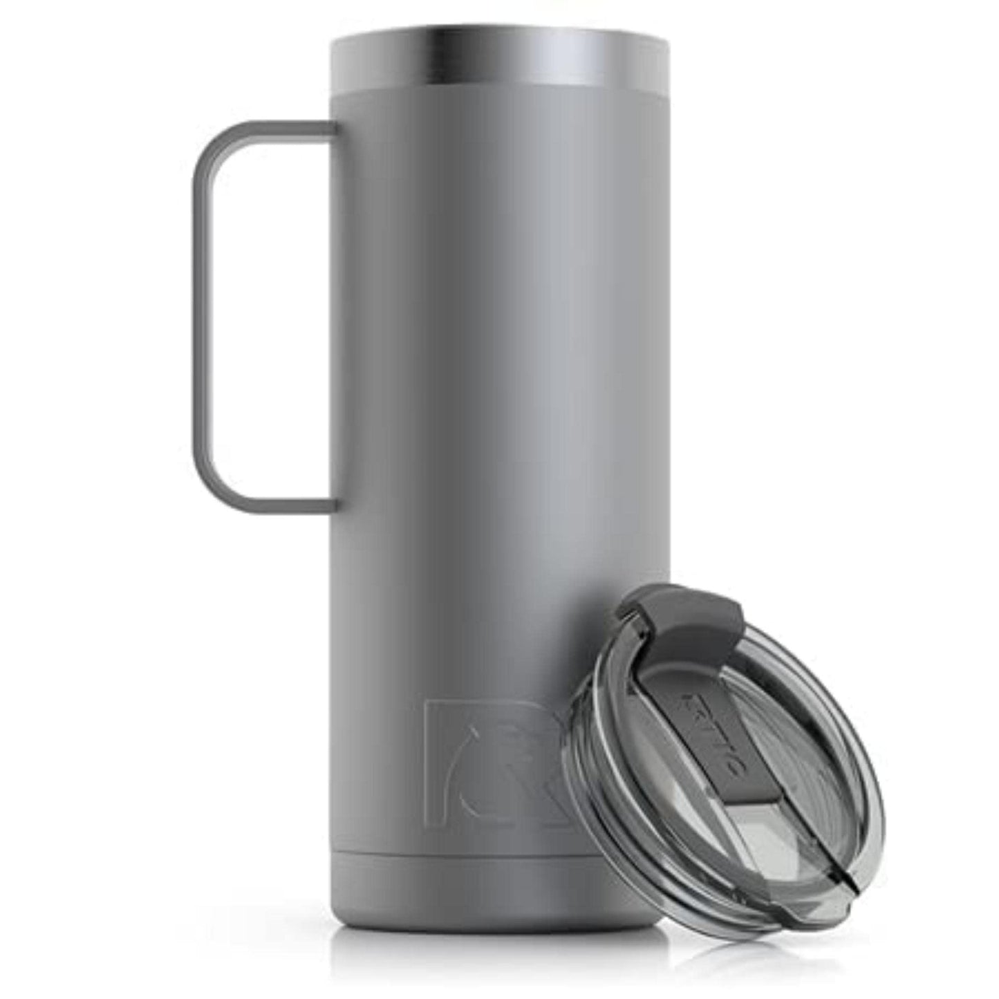 Mug Kembara RTIC 20oz