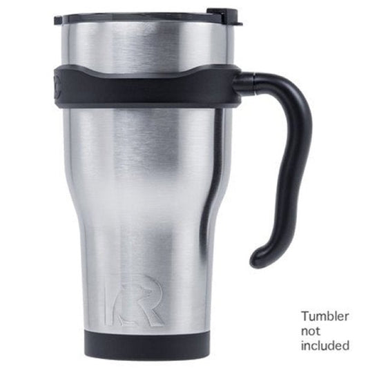 RTIC Tumbler Handle - (Handle Only)