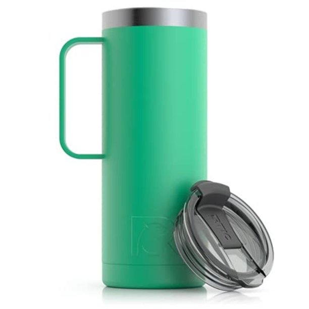 Mug Kembara RTIC 20oz