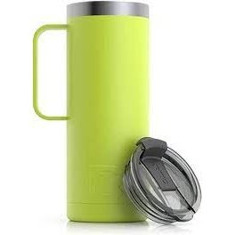 Mug Kembara RTIC 20oz