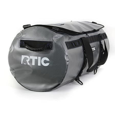 RTIC 行李袋 40L