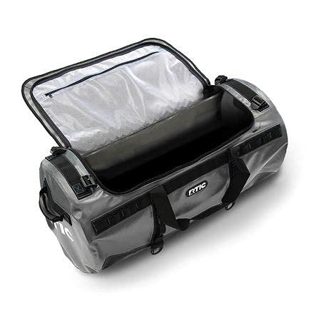 RTIC Duffle Bag 70L