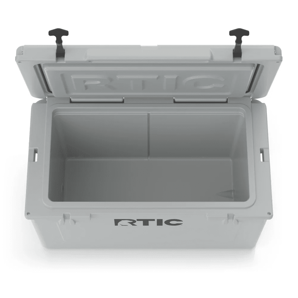 RTIC 65 QT 硬冷却器