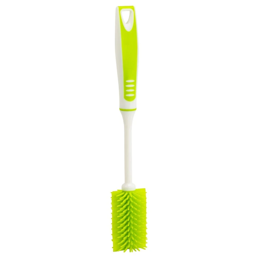 RTIC Water Bottle Brush