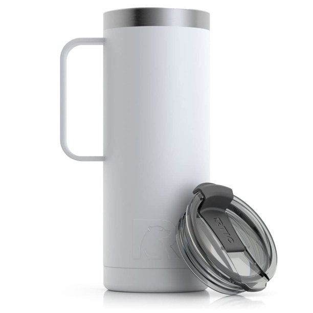 Mug Kembara RTIC 20oz